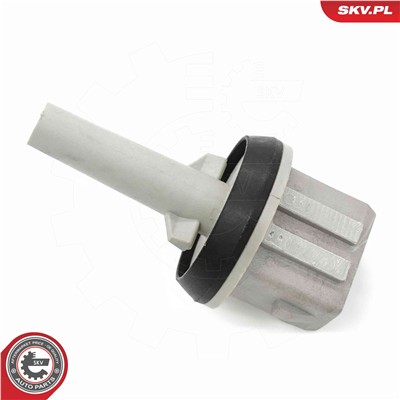 ESEN SKV 17SKV983 EAN: 5906302213481.