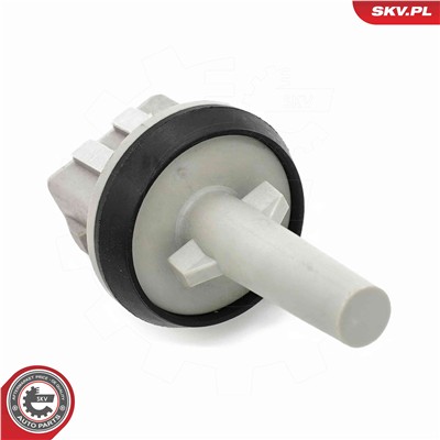 ESEN SKV 17SKV983 EAN: 5906302213481.