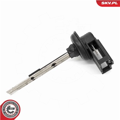 ESEN SKV 17SKV984 EAN: 5906302213498.