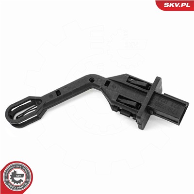 ESEN SKV 17SKV988 EAN: 5906302213535.