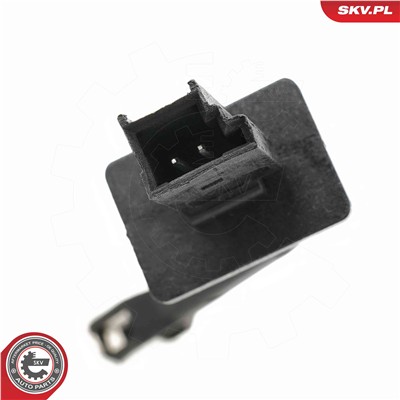 ESEN SKV 17SKV988 EAN: 5906302213535.