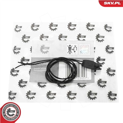 ESEN SKV 17SKV991 EAN: 5906302213566.