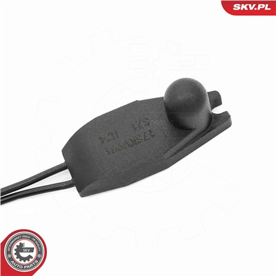 ESEN SKV 17SKV991 EAN: 5906302213566.