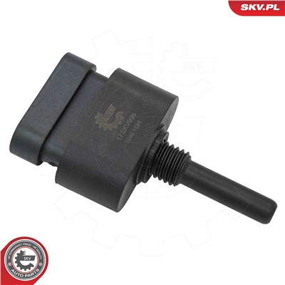 ESEN SKV 17SKV996 EAN: 5906302216116.