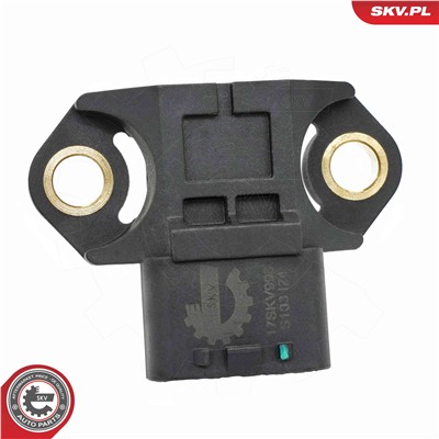 ESEN SKV 17SKV998 EAN: 5906302229451.