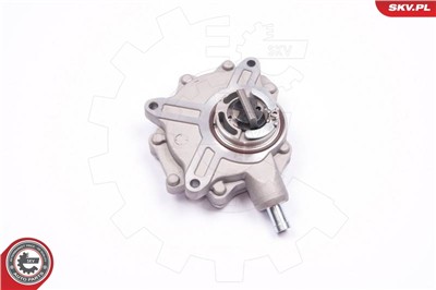 ESEN SKV 18SKV015 EAN: 5901947321119.