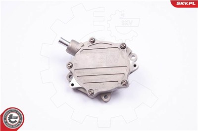 ESEN SKV 18SKV015 EAN: 5901947321119.
