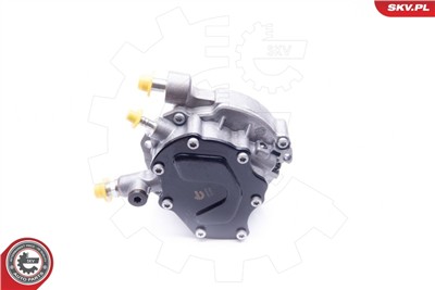 ESEN SKV 18SKV018 EAN: 5901947321140.