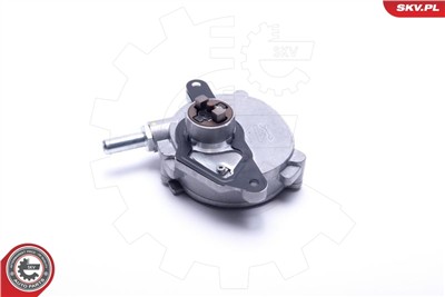 ESEN SKV 18SKV023 EAN: 5903968424008.