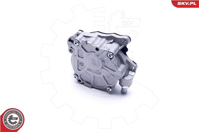 ESEN SKV 18SKV032 EAN: 5903968424091.