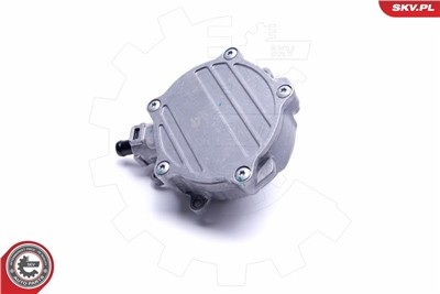 ESEN SKV 18SKV033 EAN: 5903968424107.