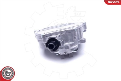 ESEN SKV 18SKV033 EAN: 5903968424107.