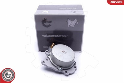 ESEN SKV 18SKV041 EAN: 5903968424183.