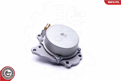 ESEN SKV 18SKV041 EAN: 5903968424183.