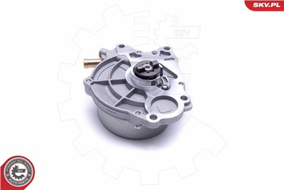 ESEN SKV 18SKV041 EAN: 5903968424183.