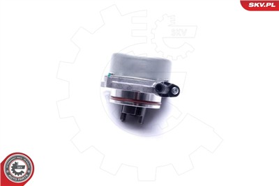 ESEN SKV 18SKV046 EAN: 5903968424237.
