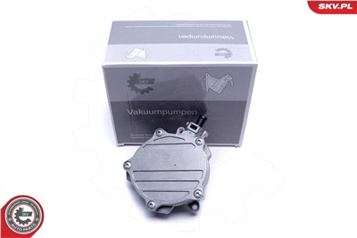ESEN SKV 18SKV056 EAN: 5903968447373.