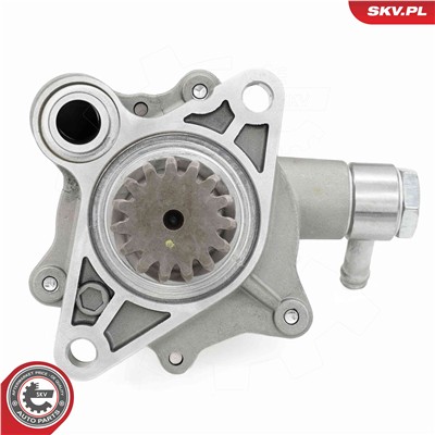 ESEN SKV 18SKV065 EAN: 5906302210817.