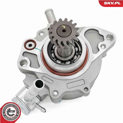 ESEN SKV 18SKV067 EAN: 5906302210831.