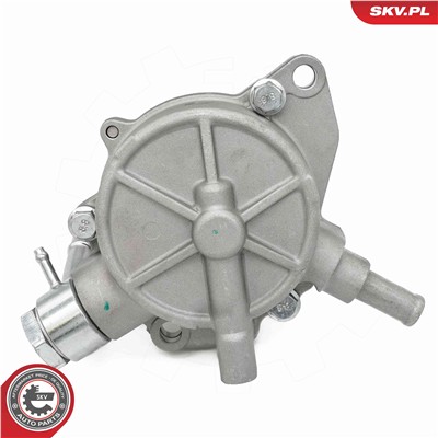ESEN SKV 18SKV067 EAN: 5906302210831.