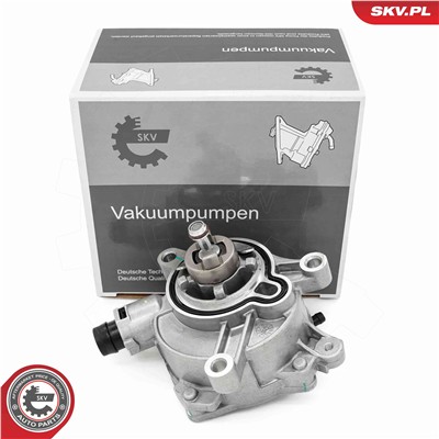 ESEN SKV 18SKV078 EAN: 5906302210947.