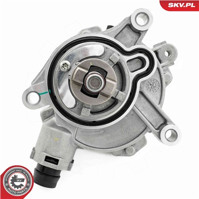 ESEN SKV 18SKV078 EAN: 5906302210947.