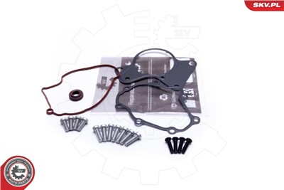 ESEN SKV 18SKV802 EAN: 5903968424312.