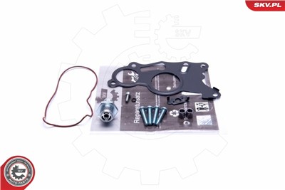 ESEN SKV 18SKV803 EAN: 5903968424329.