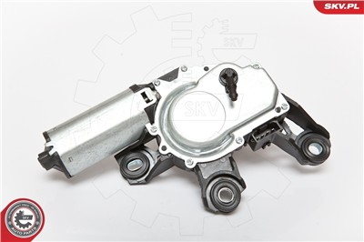 ESEN SKV 19SKV004 EAN: 5901947318973.