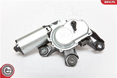 ESEN SKV 19SKV007 EAN: 5901947319000.