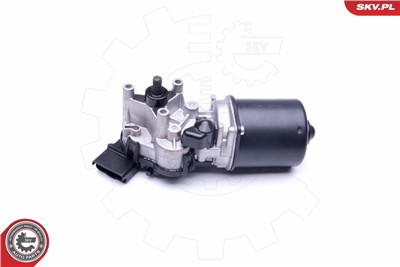 ESEN SKV 19SKV034 EAN: 5901947379677.