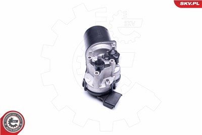 ESEN SKV 19SKV034 EAN: 5901947379677.