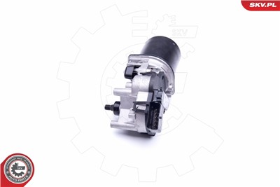 ESEN SKV 19SKV034 EAN: 5901947379677.