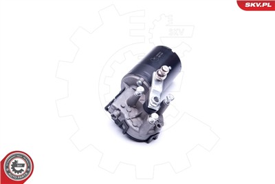 ESEN SKV 19SKV044 EAN: 5901947379776.