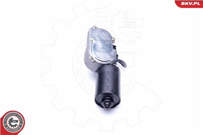 ESEN SKV 19SKV045 EAN: 5901947379783.