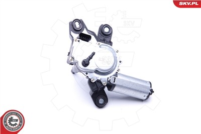 ESEN SKV 19SKV049 EAN: 5901947379820.