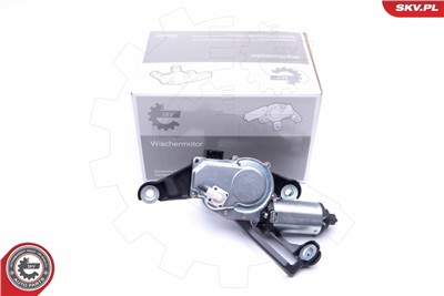 ESEN SKV 19SKV055 EAN: 5901947379882.