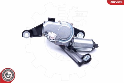 ESEN SKV 19SKV055 EAN: 5901947379882.