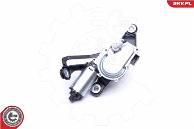 ESEN SKV 19SKV055 EAN: 5901947379882.