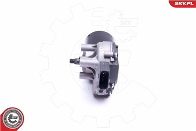 ESEN SKV 19SKV065 EAN: 5901947347355.