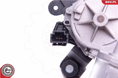 ESEN SKV 19SKV083 EAN: 5903968407155.