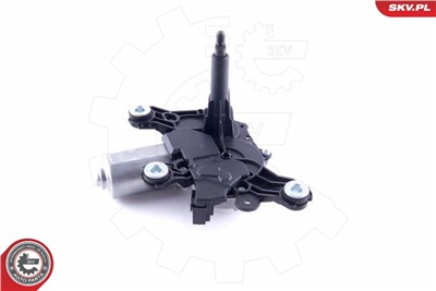 ESEN SKV 19SKV095 EAN: 5903968407278.