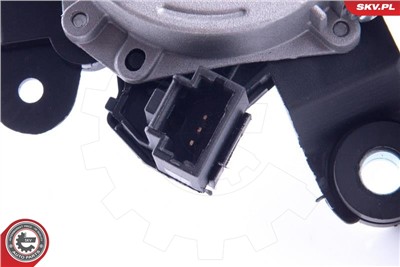 ESEN SKV 19SKV095 EAN: 5903968407278.