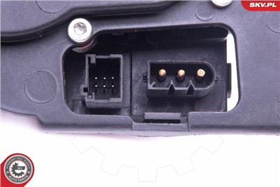 ESEN SKV 19SKV100 EAN: 5903968407322.