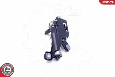 ESEN SKV 19SKV100 EAN: 5903968407322.