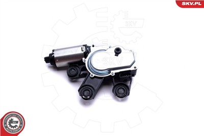 ESEN SKV 19SKV101 EAN: 5903968407339.