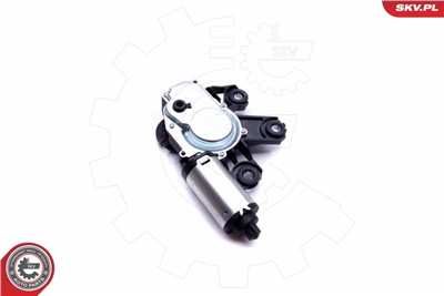 ESEN SKV 19SKV101 EAN: 5903968407339.