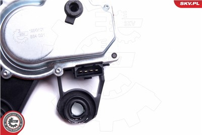 ESEN SKV 19SKV101 EAN: 5903968407339.