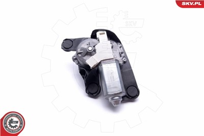 ESEN SKV 19SKV114 EAN: 5903968407469.