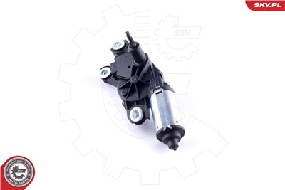 ESEN SKV 19SKV115 EAN: 5903968407476.